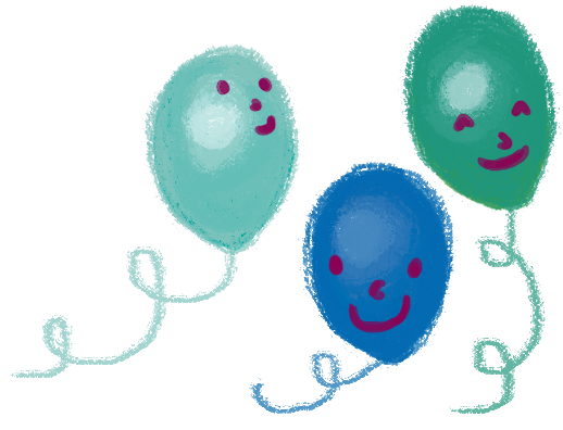 ballons2